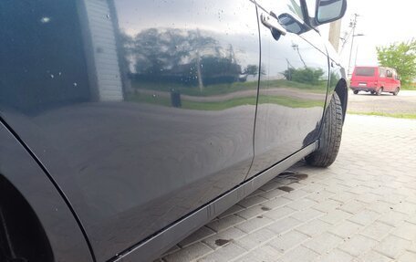 Nissan Almera, 2014 год, 699 000 рублей, 9 фотография