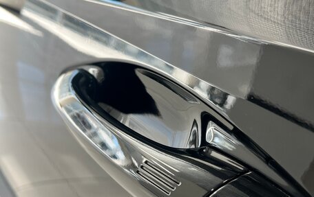Hyundai Tucson, 2024 год, 3 777 777 рублей, 7 фотография