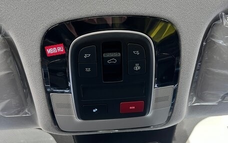 Hyundai Tucson, 2024 год, 3 777 777 рублей, 11 фотография