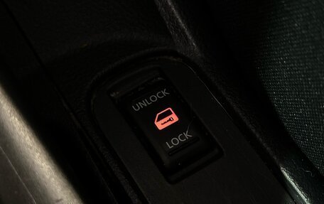 Nissan Note II рестайлинг, 2011 год, 617 000 рублей, 10 фотография