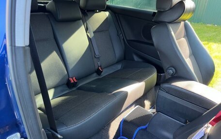 Opel Astra H, 2008 год, 700 000 рублей, 14 фотография