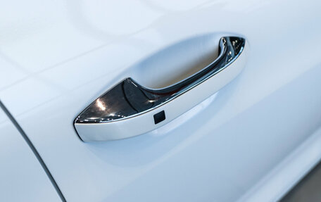 KIA K5, 2024 год, 3 950 000 рублей, 9 фотография