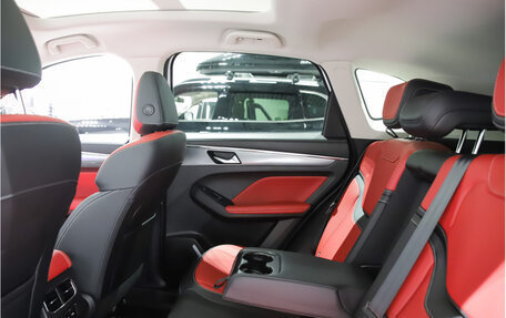 Haval Jolion, 2024 год, 2 620 000 рублей, 15 фотография