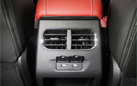Haval Jolion, 2024 год, 2 620 000 рублей, 16 фотография