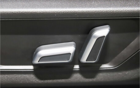 Haval Jolion, 2024 год, 2 620 000 рублей, 11 фотография