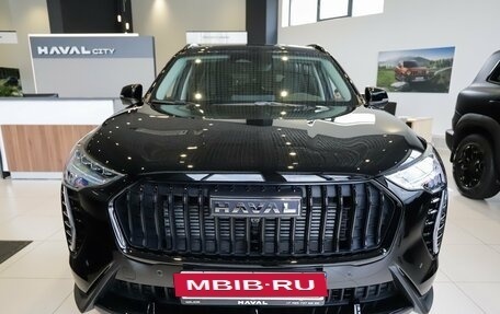 Haval Jolion, 2025 год, 2 749 000 рублей, 7 фотография