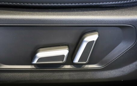 Haval Jolion, 2025 год, 2 749 000 рублей, 12 фотография