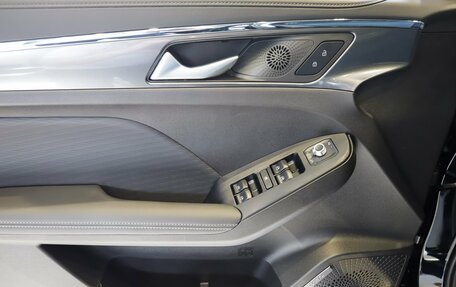 Haval Jolion, 2025 год, 2 749 000 рублей, 11 фотография