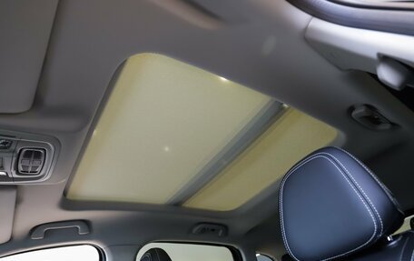 Haval Jolion, 2025 год, 2 749 000 рублей, 13 фотография