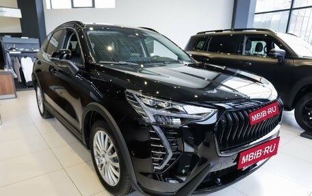 Haval Jolion, 2025 год, 2 749 000 рублей, 6 фотография