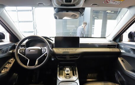 Haval Jolion, 2025 год, 2 749 000 рублей, 18 фотография
