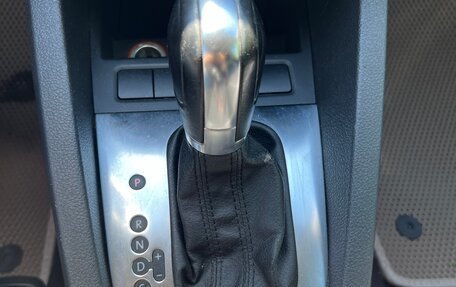 Volkswagen Jetta VI, 2011 год, 930 000 рублей, 9 фотография