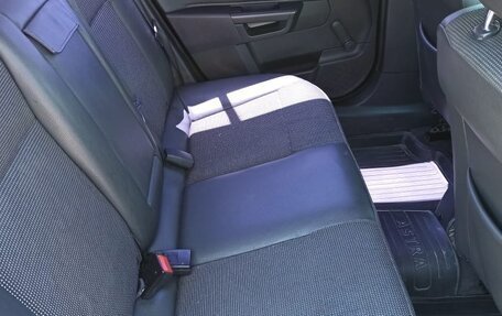 Opel Astra H, 2010 год, 700 000 рублей, 7 фотография