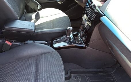 Opel Astra H, 2010 год, 700 000 рублей, 4 фотография