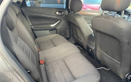Ford Mondeo IV, 2008 год, 750 000 рублей, 8 фотография