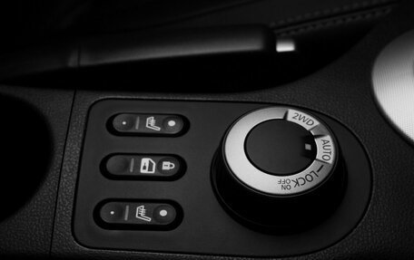 Nissan Qashqai, 2013 год, 1 155 000 рублей, 7 фотография