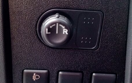 Nissan Qashqai, 2013 год, 1 155 000 рублей, 8 фотография
