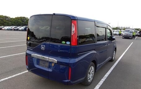 Honda Stepwgn IV, 2015 год, 1 100 000 рублей, 7 фотография