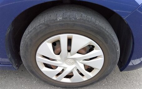 Honda Stepwgn IV, 2015 год, 1 100 000 рублей, 18 фотография