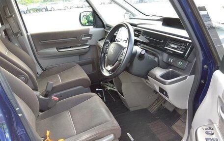 Honda Stepwgn IV, 2015 год, 1 100 000 рублей, 11 фотография