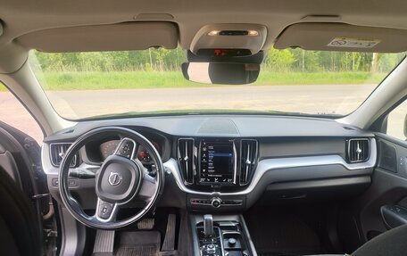 Volvo XC60 II, 2020 год, 4 040 000 рублей, 6 фотография