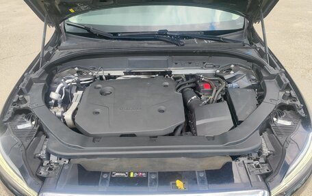 Volvo XC60 II, 2020 год, 4 040 000 рублей, 16 фотография