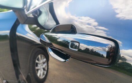 Volvo XC60 II, 2020 год, 4 040 000 рублей, 24 фотография