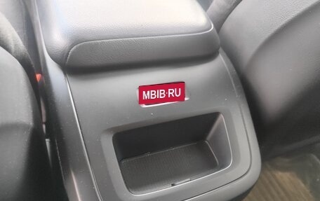 Volvo XC60 II, 2020 год, 4 040 000 рублей, 31 фотография