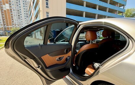 Mercedes-Benz C-Класс, 2018 год, 3 149 000 рублей, 21 фотография