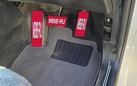 Honda Fit III, 2016 год, 1 400 000 рублей, 13 фотография