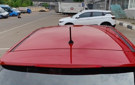 Hyundai i30 II рестайлинг, 2012 год, 1 150 000 рублей, 7 фотография
