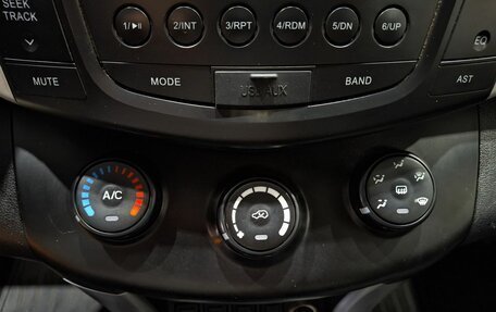 Lifan X60 I рестайлинг, 2014 год, 480 000 рублей, 16 фотография