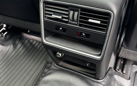 Porsche Cayenne III, 2022 год, 11 000 000 рублей, 15 фотография