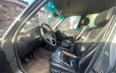 BMW 5 серия, 1989 год, 175 000 рублей, 3 фотография