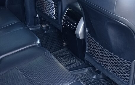 Toyota Land Cruiser Prado 150 рестайлинг 2, 2018 год, 4 000 000 рублей, 7 фотография