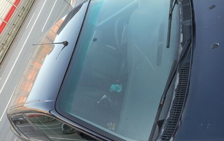 Audi A6, 1996 год, 145 000 рублей, 13 фотография