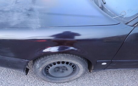 Audi A6, 1996 год, 145 000 рублей, 16 фотография