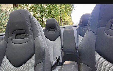 Peugeot 308 II, 2009 год, 1 100 000 рублей, 2 фотография
