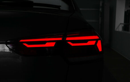 Volkswagen Polo VI (EU Market), 2020 год, 1 375 000 рублей, 21 фотография