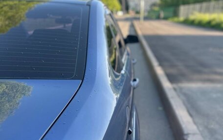 Ford Focus II рестайлинг, 2005 год, 440 000 рублей, 9 фотография