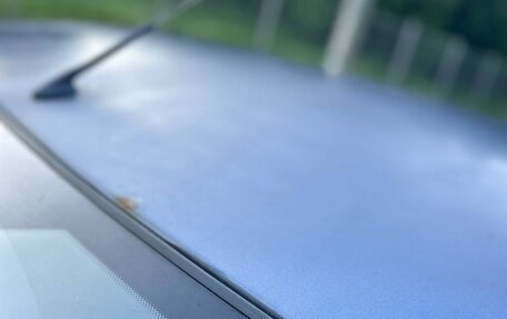 Ford Focus II рестайлинг, 2005 год, 440 000 рублей, 24 фотография