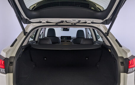 Lexus RX IV рестайлинг, 2022 год, 8 300 000 рублей, 4 фотография