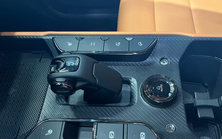 Haval H7, 2025 год, 3 799 000 рублей, 19 фотография