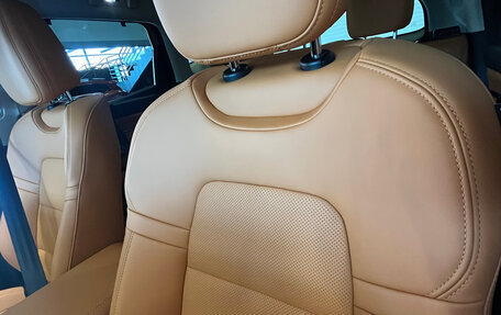 Haval H7, 2025 год, 3 799 000 рублей, 20 фотография