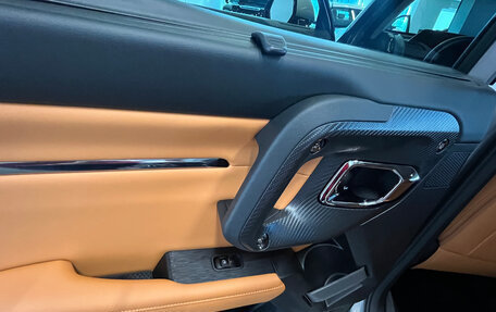 Haval H7, 2025 год, 3 799 000 рублей, 22 фотография