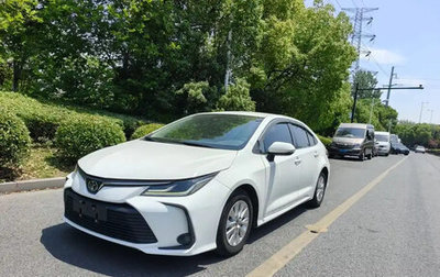 Toyota Corolla, 2023 год, 1 200 000 рублей, 1 фотография