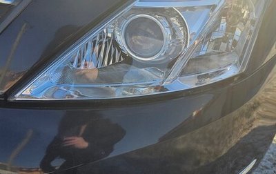 Nissan Teana, 2010 год, 900 000 рублей, 1 фотография
