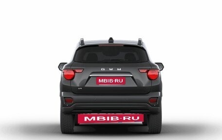 Haval H7, 2025 год, 3 799 000 рублей, 5 фотография