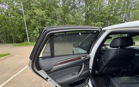 BMW X6, 2009 год, 1 765 000 рублей, 12 фотография