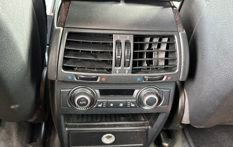 BMW X6, 2009 год, 1 765 000 рублей, 14 фотография